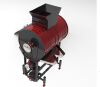 corn-sheller-maize-tresher-工业设备-机器设备-工业CAD模型-3D城