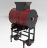 corn-sheller-maize-tresher-工业设备-机器设备-工业CAD模型-3D城