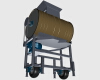 corn-sheller-maize-tresher-工业设备-机器设备-工业CAD模型-3D城