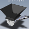 supply-material-door-工业设备-零部件-工业CAD模型-3D城