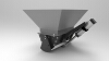 supply-material-door-工业设备-零部件-工业CAD模型-3D城