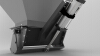 supply-material-door-工业设备-零部件-工业CAD模型-3D城