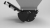 supply-material-door-工业设备-零部件-工业CAD模型-3D城