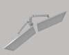 dual-monitor-stand-文体生活-其它-工业CAD模型-3D城