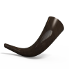 号角-文体生活-艺术品-VR/AR模型-3D城