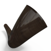 号角-文体生活-艺术品-VR/AR模型-3D城
