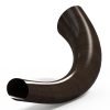 号角-文体生活-艺术品-VR/AR模型-3D城