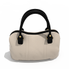 时尚包包-文体生活-服装饰品-VR/AR模型-3D城
