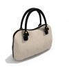 时尚包包-文体生活-服装饰品-VR/AR模型-3D城