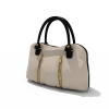 时尚包包-文体生活-服装饰品-VR/AR模型-3D城