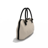 时尚包包-文体生活-服装饰品-VR/AR模型-3D城