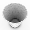 杯子-家居-厨具-VR/AR模型-3D城