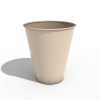 杯子-家居-厨具-VR/AR模型-3D城