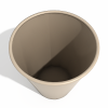 杯子-家居-厨具-VR/AR模型-3D城
