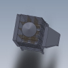 grain-dryer-工业设备-机器设备-工业CAD模型-3D城