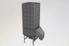 grain-dryer-工业设备-机器设备-工业CAD模型-3D城