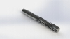customisable-drillbit-collection-工业设备-零部件-工业CAD模型-3D城