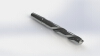 customisable-drillbit-collection-工业设备-零部件-工业CAD模型-3D城