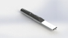 customisable-drillbit-collection-工业设备-零部件-工业CAD模型-3D城