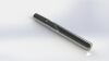 customisable-drillbit-collection-工业设备-零部件-工业CAD模型-3D城