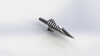 customisable-drillbit-collection-工业设备-零部件-工业CAD模型-3D城