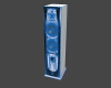 dali-concept-6-speaker-科技-家用电器-工业CAD模型-3D城