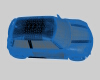 mini-cooper-汽车-轿车-工业CAD模型-3D城