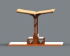 lounge-建筑-设施-工业CAD模型-3D城