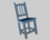 cadeira-chair-建筑-家具-工业CAD模型-3D城