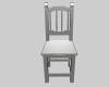 cadeira-chair-建筑-家具-工业CAD模型-3D城