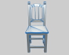 cadeira-chair-建筑-家具-工业CAD模型-3D城