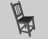 cadeira-chair-建筑-家具-工业CAD模型-3D城