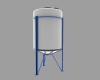 2000l-tank-工业设备-工具-工业CAD模型-3D城