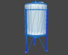 2000l-tank-工业设备-工具-工业CAD模型-3D城