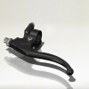 Brake Lever Assembly-汽车-汽车部件-工业CAD模型-3D城