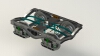 y25-ls-s-d1-boji-bogie-汽车-汽车部件-工业CAD模型-3D城