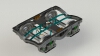 y25-ls-s-d1-boji-bogie-汽车-汽车部件-工业CAD模型-3D城