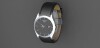tissot-文体生活-艺术品-工业CAD模型-3D城
