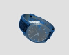 tissot-文体生活-艺术品-工业CAD模型-3D城