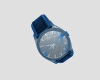 tissot-文体生活-艺术品-工业CAD模型-3D城