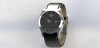tissot-文体生活-艺术品-工业CAD模型-3D城