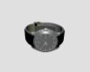 tissot-文体生活-艺术品-工业CAD模型-3D城