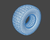 tire-rim-15x6-工业设备-其它-工业CAD模型-3D城