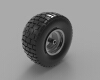 tire-rim-15x6-工业设备-其它-工业CAD模型-3D城