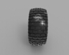 tire-rim-15x6-工业设备-其它-工业CAD模型-3D城