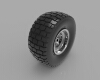 tire-rim-15x6-工业设备-其它-工业CAD模型-3D城
