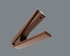 stapler-文体生活-办公用品-工业CAD模型-3D城
