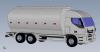 iveco-stralis-graneleiro-汽车-重型车-工业CAD模型-3D城