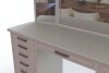 dressing-table-desire-建筑-家具-工业CAD模型-3D城