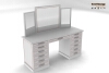 dressing-table-desire-建筑-家具-工业CAD模型-3D城